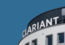Clariant to purchase BASF’s U.S. Attapulgite business assets