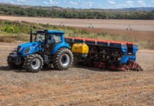 Grosso Foods B.V. Rebrands to Grosso.Africa, Reveals Expansion Plans