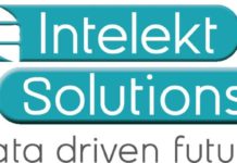 InteliGro takes the guesswork out of crop solutions