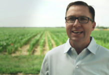 UPL advances OpenAg ‘Reimagining Sustainability’ goal with appointment of Mike Frank as President and Chief Operating Officer UPL