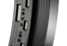 A lifeline for farming machinery with new cassette seal