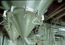 From pre-history to modern times: Dutch brewing company continues innovations with Danfoss VLT Drives’