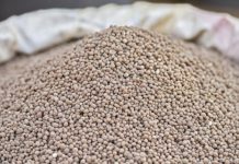 Ethiopia to Build $3 Billion Fertiliser Plant in a Deal with Dangote to Curb Imports