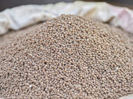 U.S. farm groups urge fertilizer firms to drop phosphate duties amid rising input costs