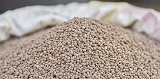 U.S. farm groups urge fertilizer firms to drop phosphate duties amid rising input costs