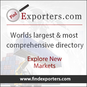 300x300_find-Exporters