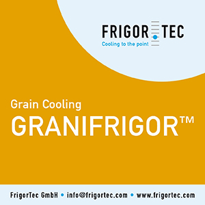 Banner-FrigorTec-for-FarmersreviewAfrica-1