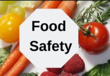 Kenya to enhance food safety for agricultural exports boost Kenya to enhance food safety for agricultural exports boost
