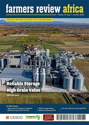 FRA Jan – Feb 2022 covs-1