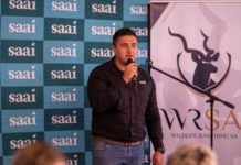 Saai welcomes confirmation that PPECB will not suspend agricultural exports due to BEE certificates