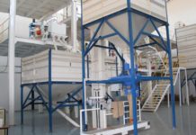 Makueni farmers in Kenya to benefit from Sh210M grain factory Makueni farmers in Kenya to benefit from Sh210M grain factory