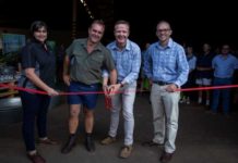 Far North producers get direct access to InteliGro