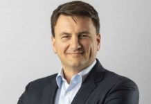 Yellow Brick Capital announce Johan Zyl as group CEO