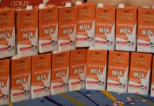 New KCC inks Sh100M deal with foreign firm New KCC inks Sh100M deal with foreign firm