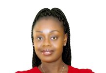 Recipes for Success: A Policy Guide to African Food Systems Transformation