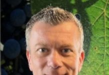 New Irrigation Association Board members announced