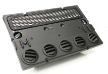 Agrishow Brazil 2022 – Perfect climate in off-highway vehicles