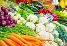 Kenya trains farmers in Kajiado County on value addition agriculture Kenya trains farmers in Kajiado County on value addition agriculture