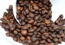 Uganda suspends membership in International Coffee Organisation Uganda suspends membership in International Coffee Organisation