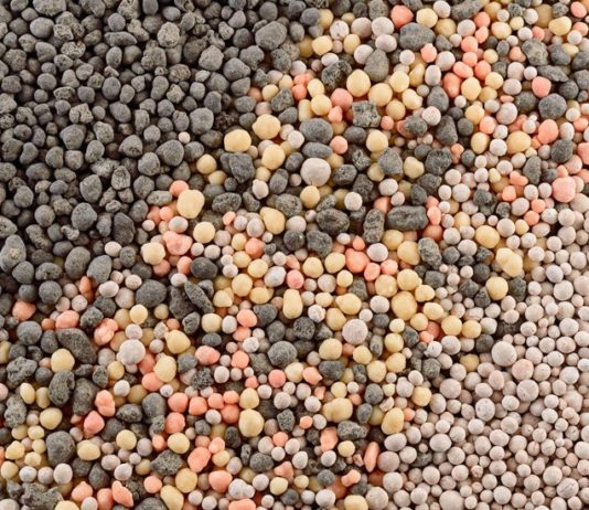 Rwanda feels the burn of being heavily depended in Russia’s fertilisers IFDC commits to make fertilizer affordable in Ghana