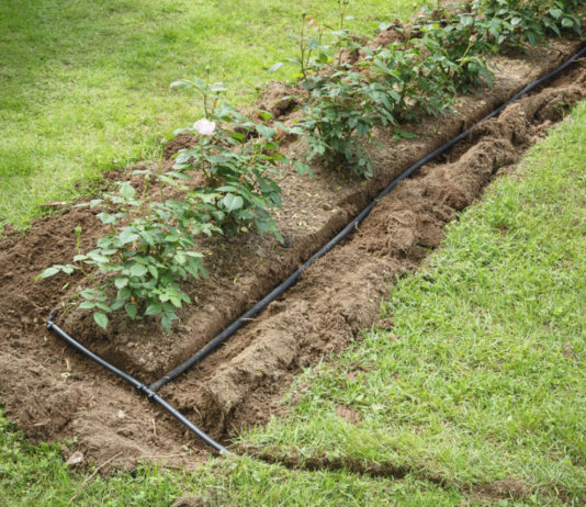 Morocco to mobilize €220 million for wastewater reuse by 2027 Morocco to mobilize €220 million for wastewater reuse by 2027