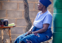 How Africa Can Meet Its Need for Chickens