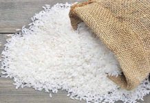 Kenya introduces new hybrid rice in Mwea Kenya introduces new hybrid rice in Mwea
