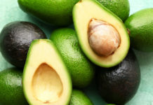Relief for Fish and Avocado exporters as KenTrade simplifies export procedures Kenya given green light to export fresh avocados to China
