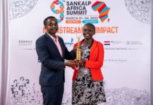 World Bank Group’s Global Index Insurance Facility announces winners of the Africa AgTech & Inclusive Insurance Challenge 2022 in Africa