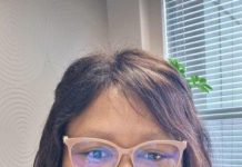 BI drives its adversity agenda as female talent grows