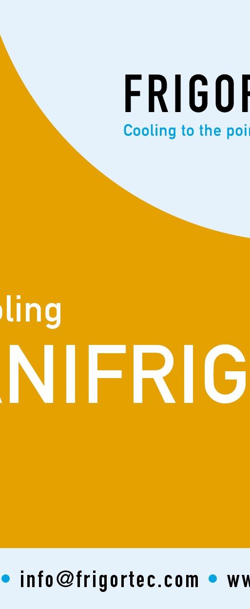 Banner FrigorTec for FarmersreviewAfrica