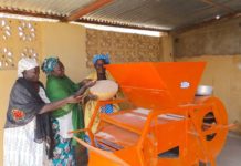 Bopinc and Village Capital launch the last in a series of landscaping studies on the potential of circular agribusiness in East Africa