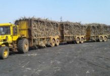 Oil analysis exposes fleet operational challenges: agricultural industry