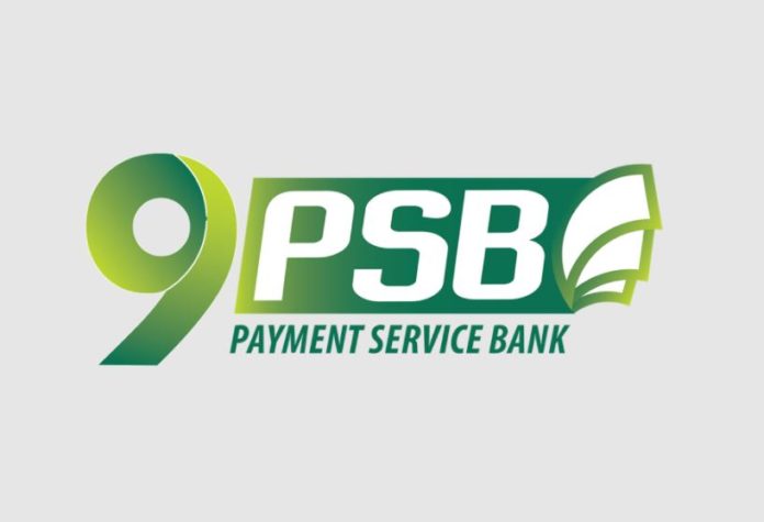 9PSB to support Nigeria’s agribusiness sector with digitised payments solutions