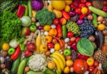 Urban Agriculture Programme roll-out project reaches Mariental, Namibia Urban Agriculture Programme roll-out project reaches Mariental, Namibia