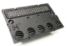 Eberspaecher presents thermal management solutions for forestry machinery at Elmia Wood 2022