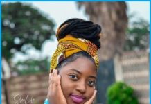 Young people join ProVeg International to demand food system change