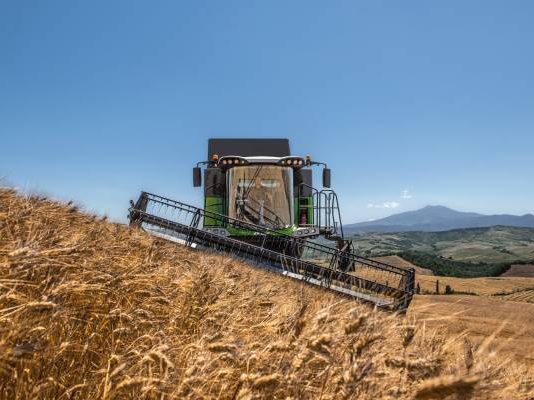 Higher cost outlook for agriculture as the SARB lifts interest rates for the second time in 2022