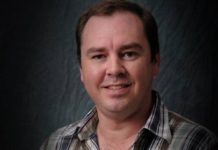 Cry “Havoc!”, and let slip the dogs of war