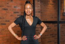 Knowledge Pele, Costa Rica’s Environment Ministry and Sussex University are collaborating on applied sustainability research projects, with the support of Coldplay.