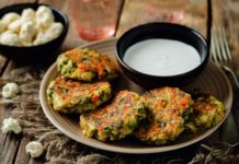 GEA launches new freezing system ProEdge Drive at IFFA