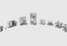 The future of the food industry: “A Taste of Tomorrow”