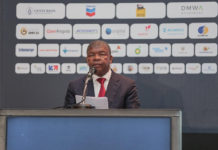 Angola Beyond Oil and Gas and the road to Economic Diversification