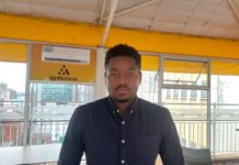 Zimbabwe farmers benefit from WhatsApp disease detector platform