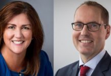 Bayer announces changes in Executive Leadership Team of Crop Science division