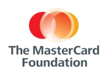 Mastercard Foundation seeks partners to provide access to inclusive financial services for the agriculture in Ghana Mastercard Foundation seeks partners to provide access to inclusive financial services for the agriculture in Ghana