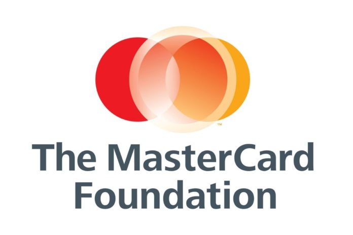 Mastercard Foundation seeks partners to provide access to inclusive financial services for the agriculture in Ghana