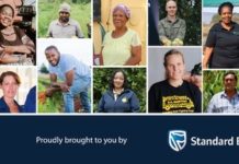 OneFarm Share – Growing Together Powered by HelloChoice Digital Trading Platform