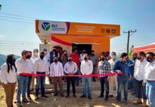 The Better Life Farming Alliance launches in Latin America