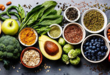 PepsiCo launches fund to build South African sustainable food system PepsiCo launches fund to build South African sustainable food system